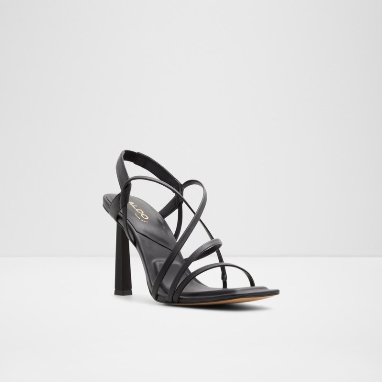 Aldo Moda Amilia Negro