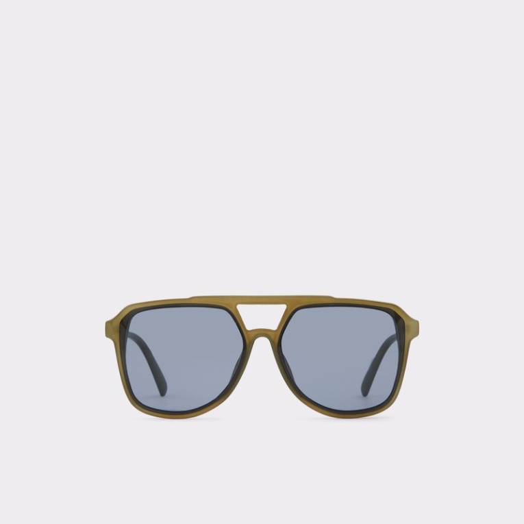 Considera La Moda Aldo Caqui