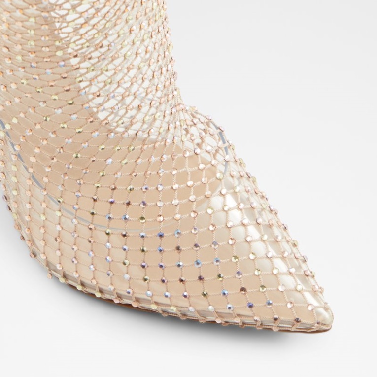 Hueso Moda Aldo Arturi