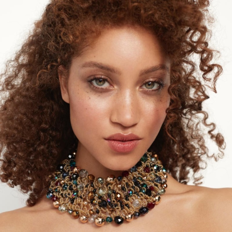 Bordo Aldo Fashion Arvan