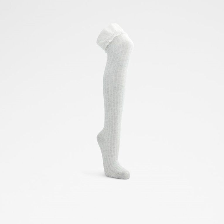 Gris Aldo Fashion Astoa