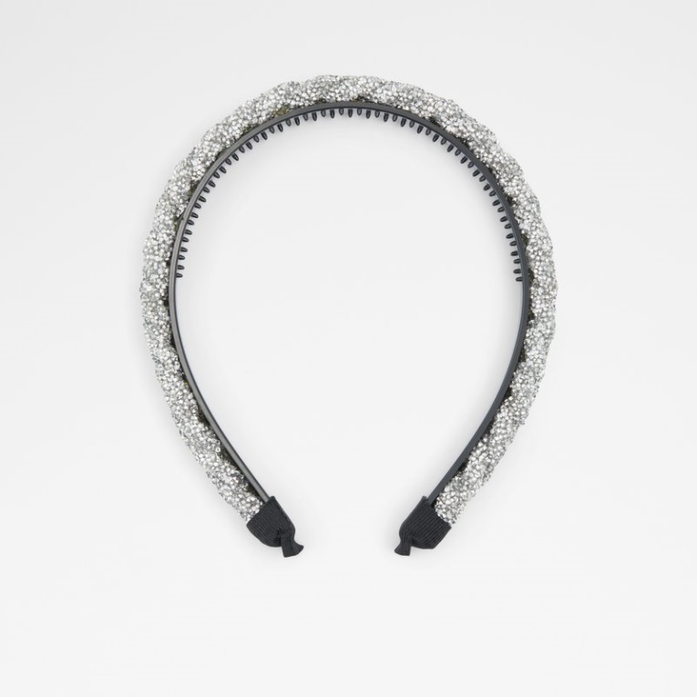 Moda Aldo Plata Asynwan