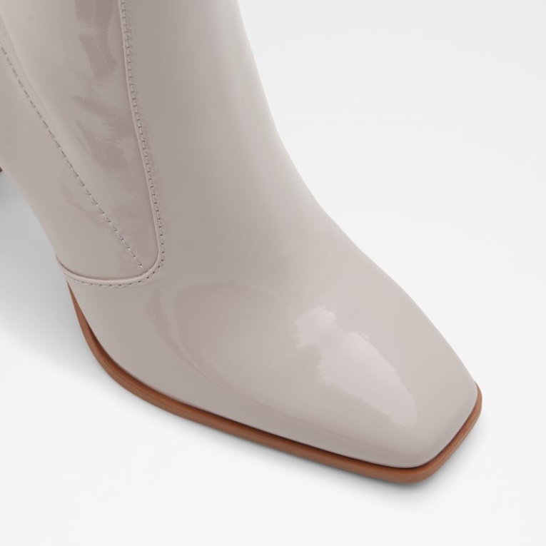 Aldo Moda Gris Audrella