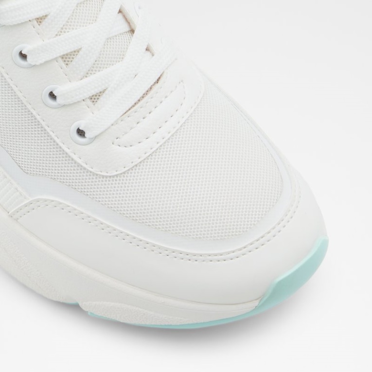 Aldo Fashion Azuria Pastel Multi