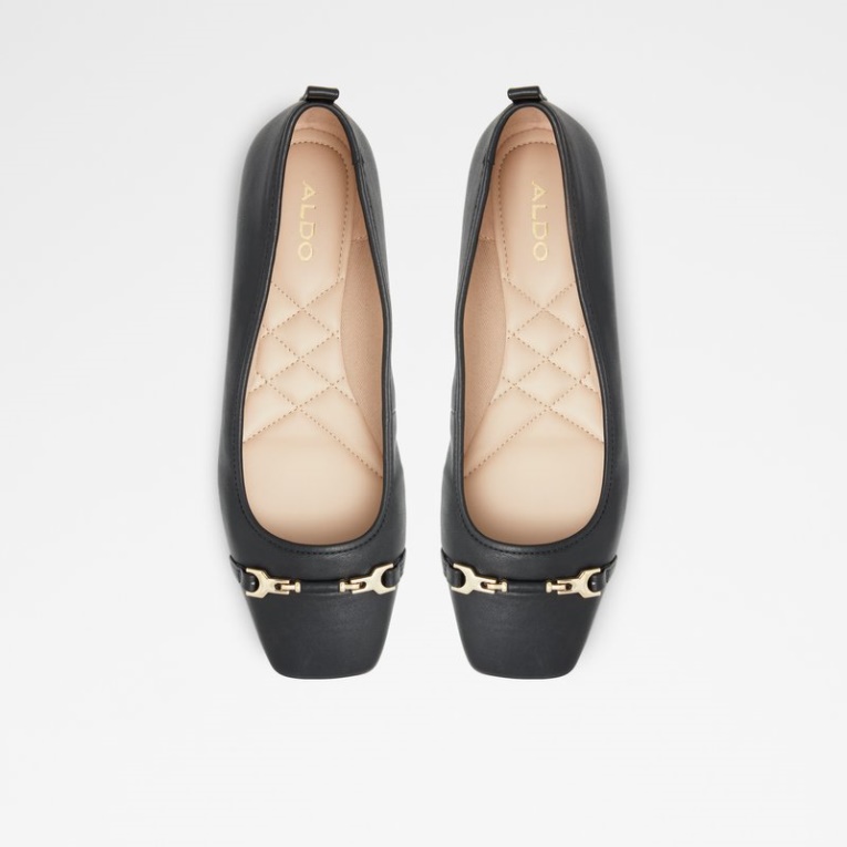 Balada De Moda De Aldo Negro