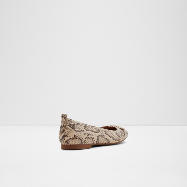 Balada Bailarina Aldo Moda Natural