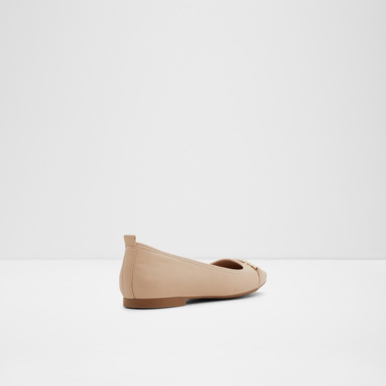 Balada Moda Hueso Aldo