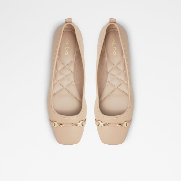 Balada Moda Hueso Aldo