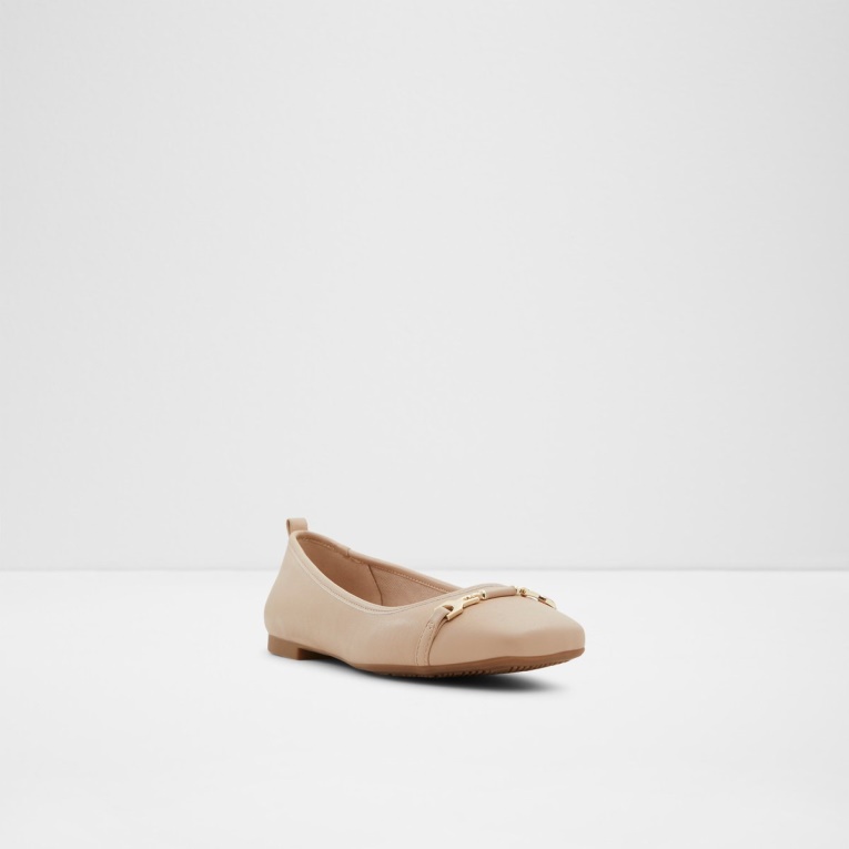 Hueso Moda Aldo Balada Bailarina