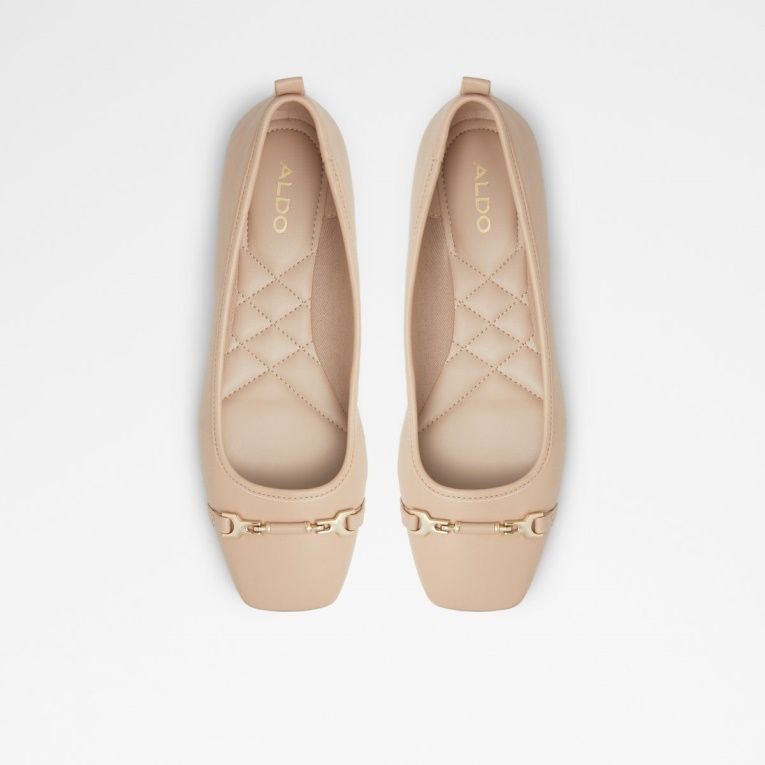 Hueso Moda Aldo Balada Bailarina