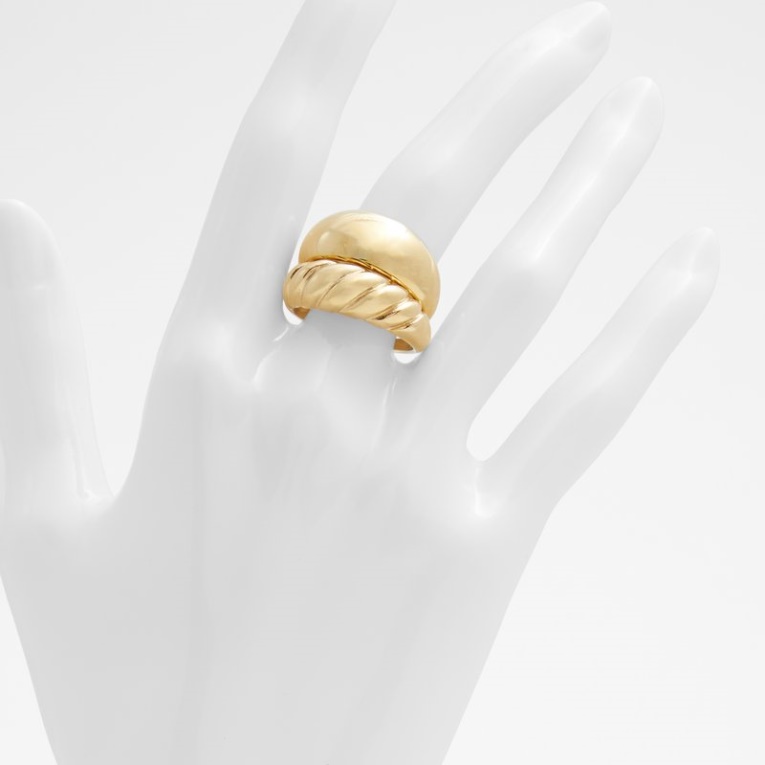 Moda Oro Bedena Aldo