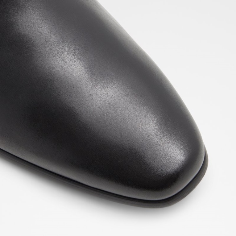 Aldo Negro Moda Belford-w