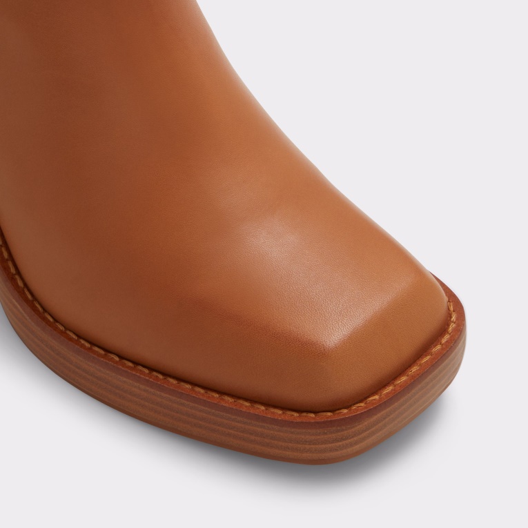 La Moda Del Coñac Aldo Benrubin