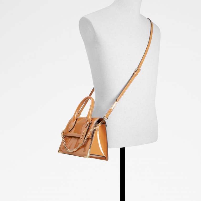 Beralaeclya Bolso Con Asa Superior Moda Aldo