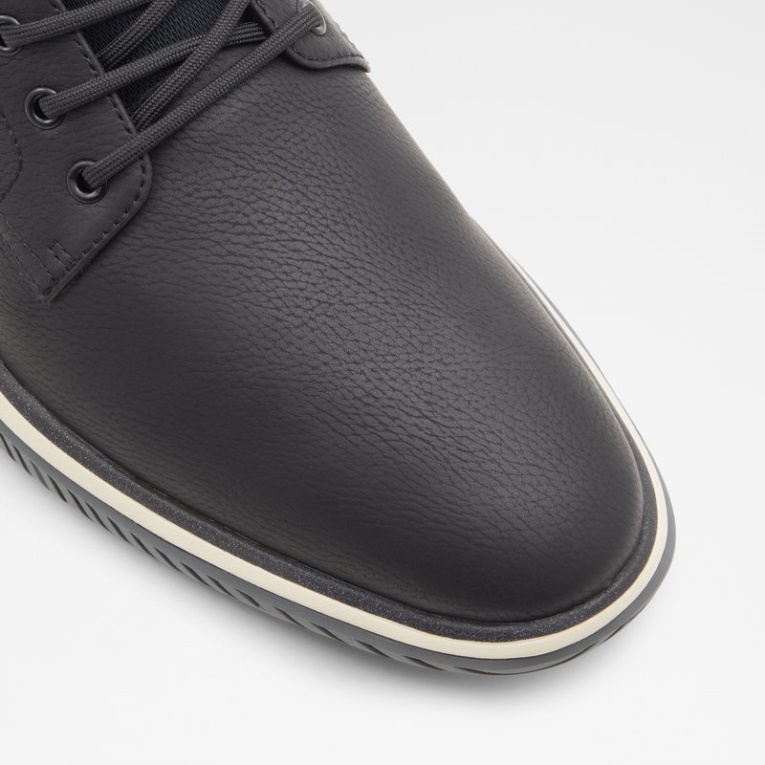 Aldo Moda Negra Bergen