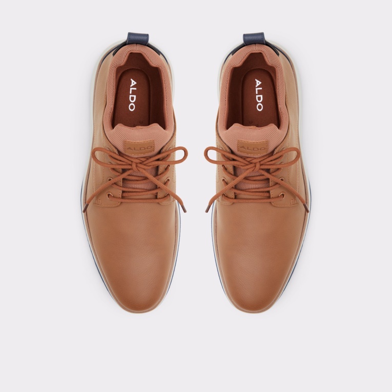 Coñac Bergen Moda Aldo