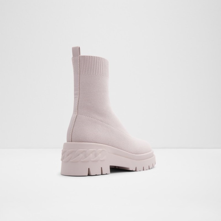 Moda Gris Bigact Aldo