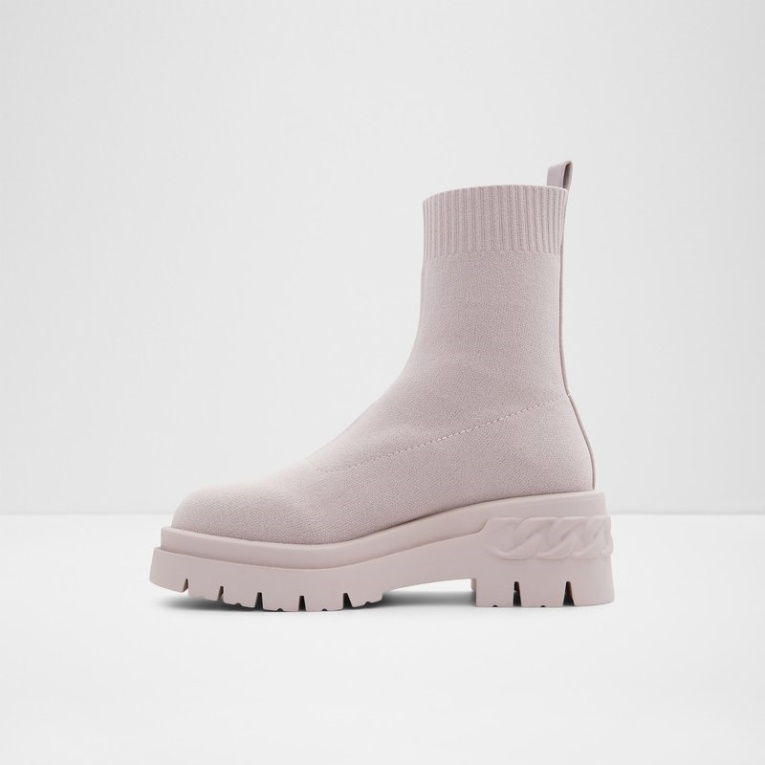 Moda Gris Bigact Aldo