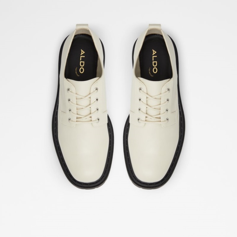 Moda Blanca Aldo Bigmove