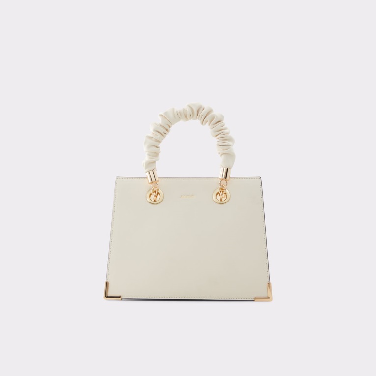 Fashion Bone Agotado Bolso Tote Bilitha Aldo