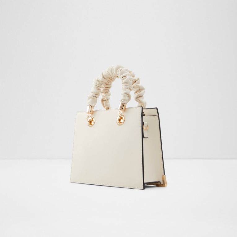 Fashion Bone Agotado Bolso Tote Bilitha Aldo