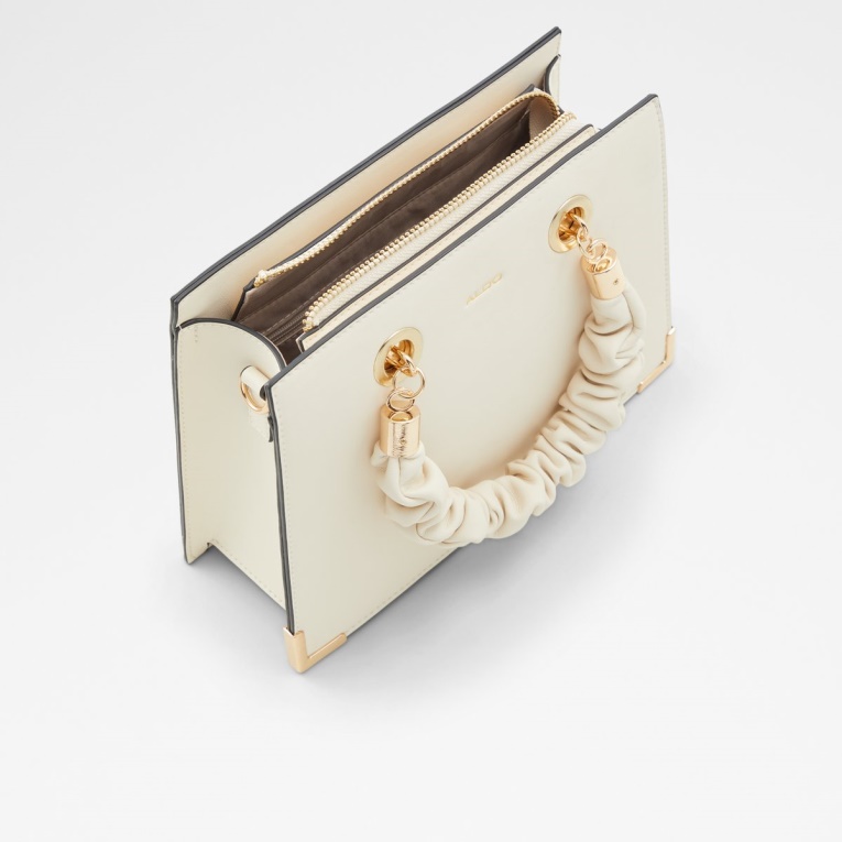 Fashion Bone Agotado Bolso Tote Bilitha Aldo