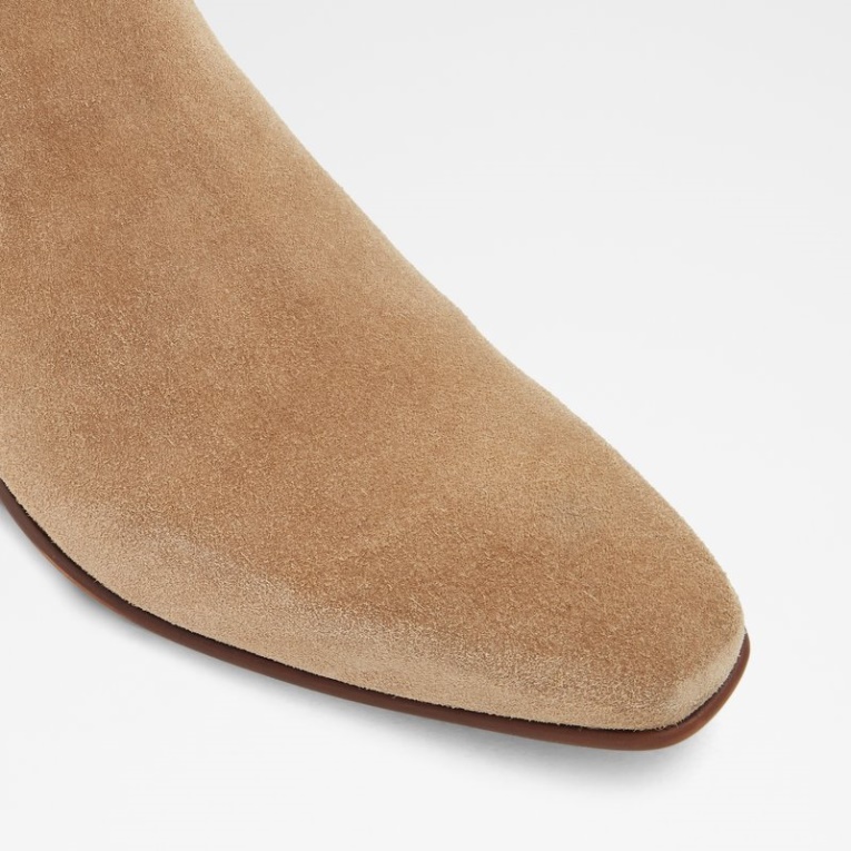 Moda Aldo Biondi-r Beige Claro