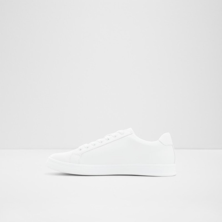 Blacktie Blanco Aldo Moda