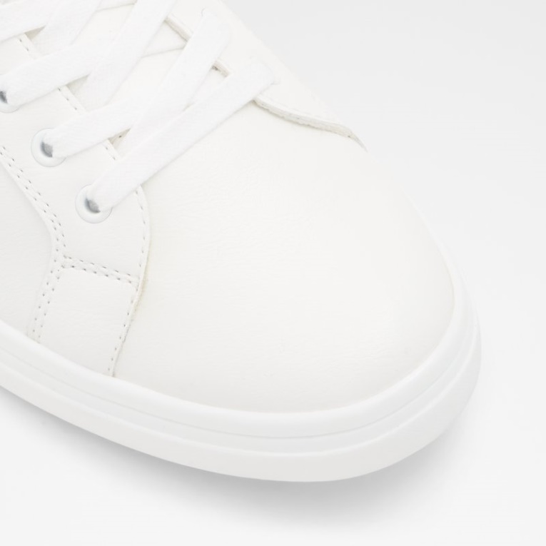 Blacktie Blanco Aldo Moda