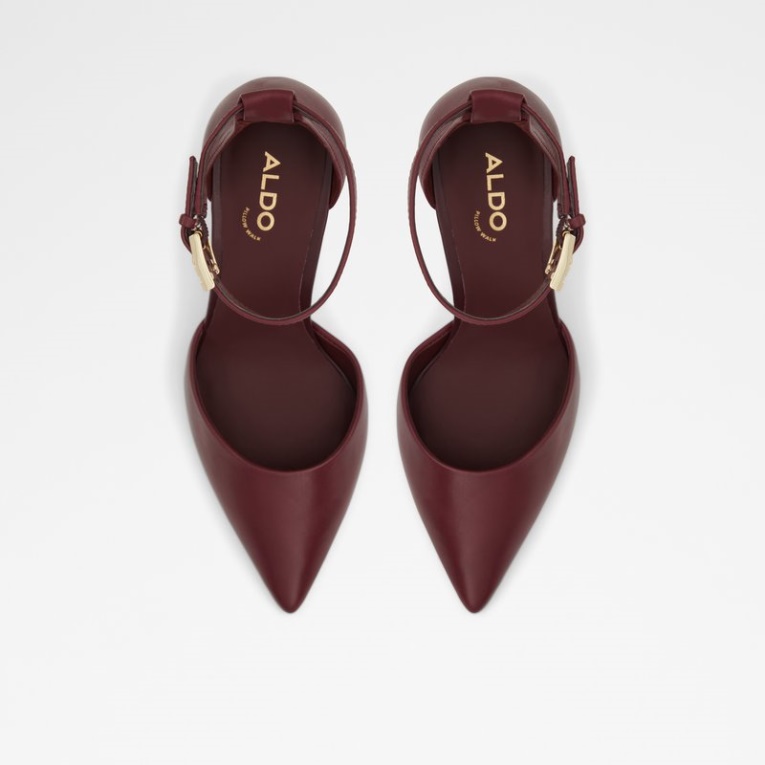 Borde Blig Moda Aldo