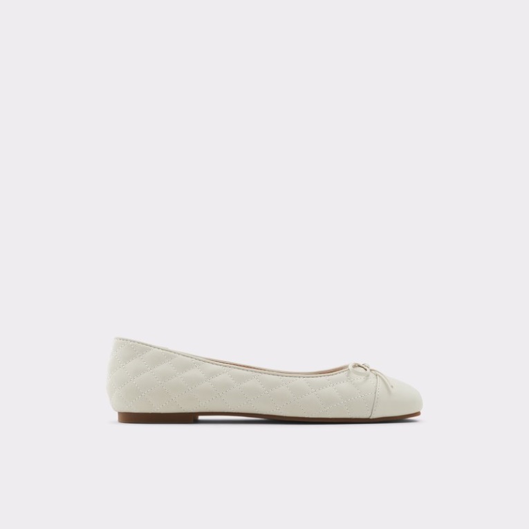 Aldo Braylynn Moda Blanca