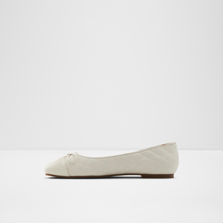 Aldo Braylynn Moda Blanca