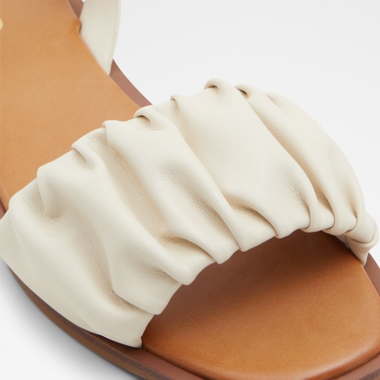 Moda Aldo Blanco Brelden