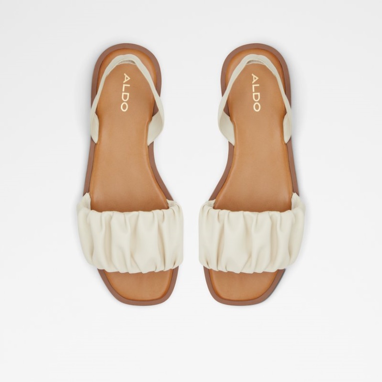 Moda Aldo Blanco Brelden