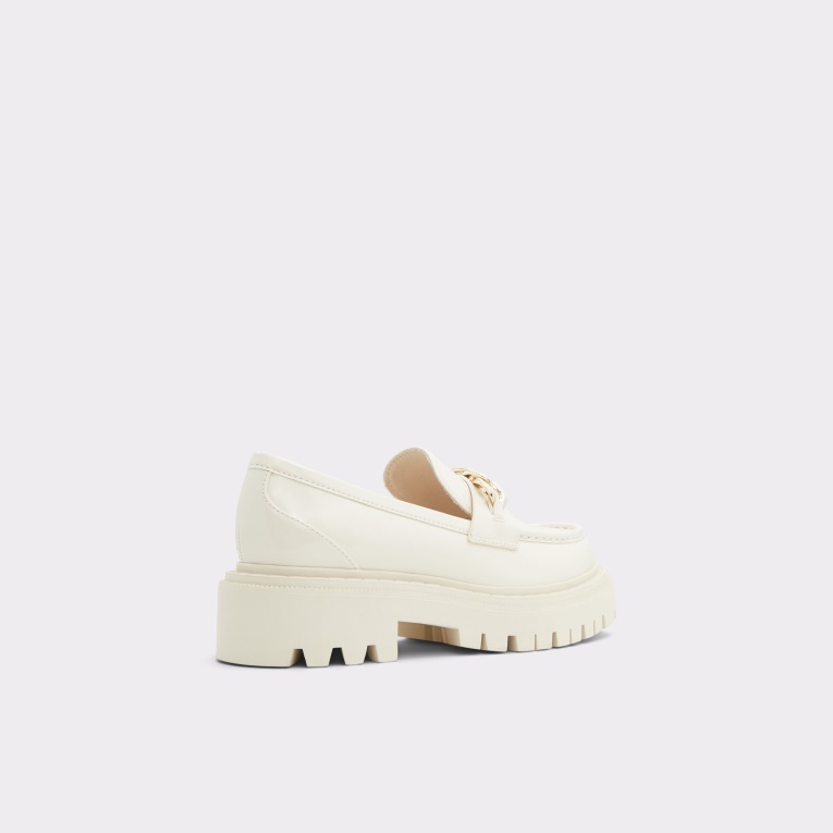 Brixton Aldo Moda Hueso