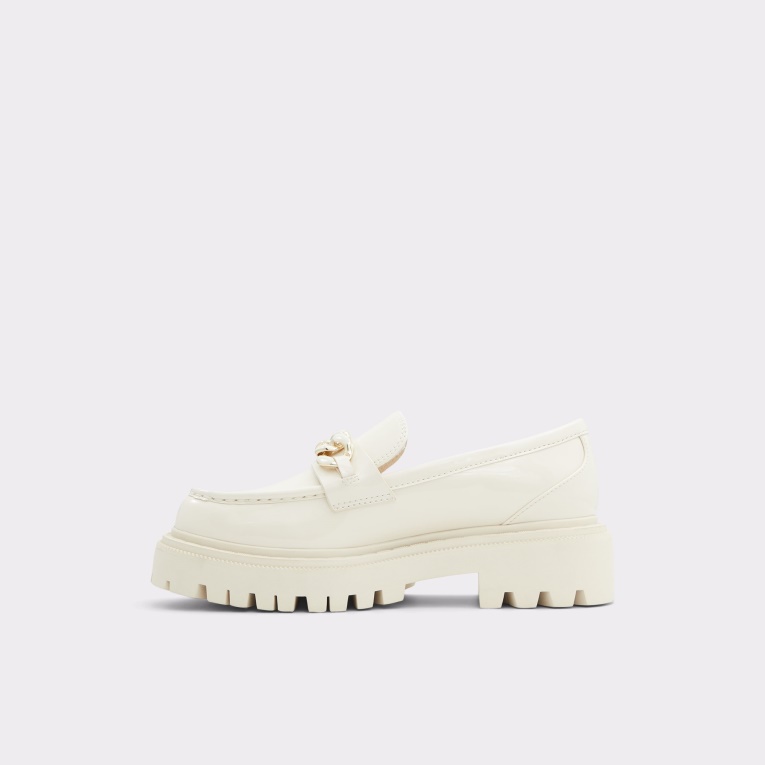 Brixton Aldo Moda Hueso