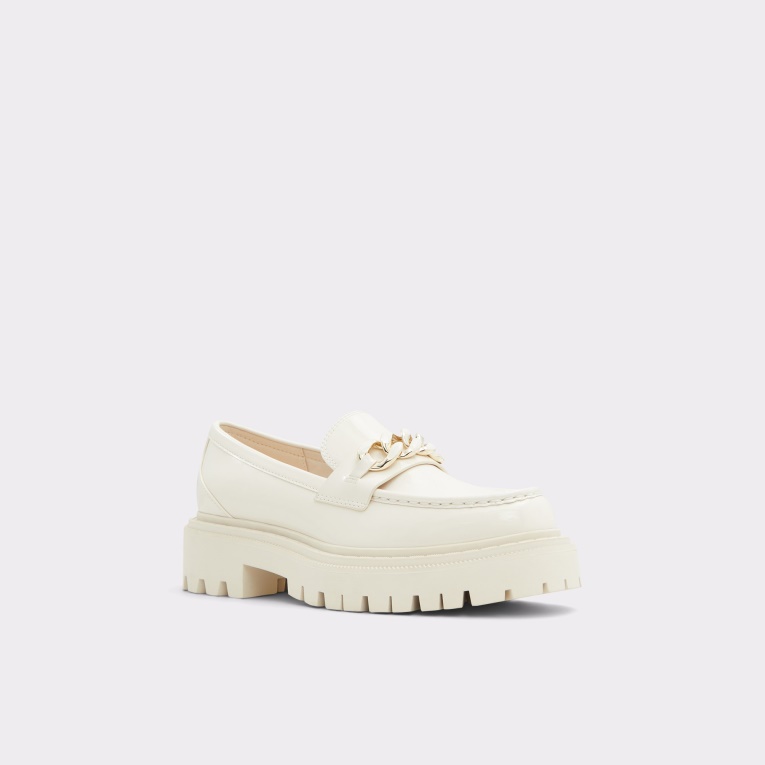 Brixton Aldo Moda Hueso