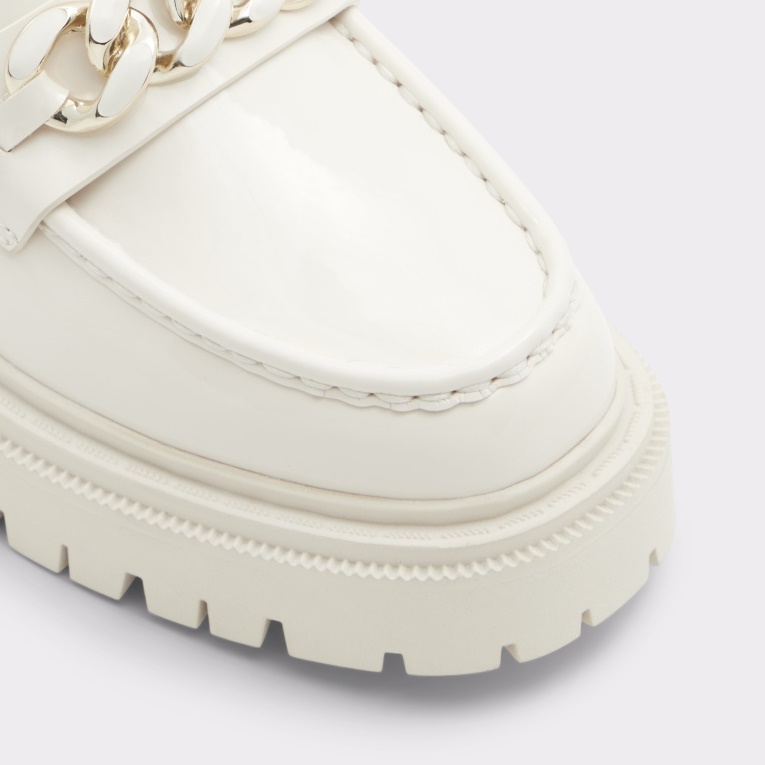 Brixton Aldo Moda Hueso