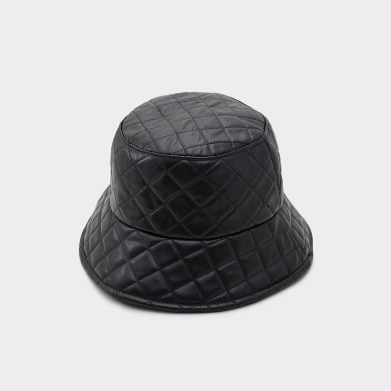 Bromo Moda Negro Aldo