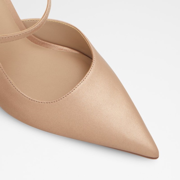 Morena Moda Variada Aldo