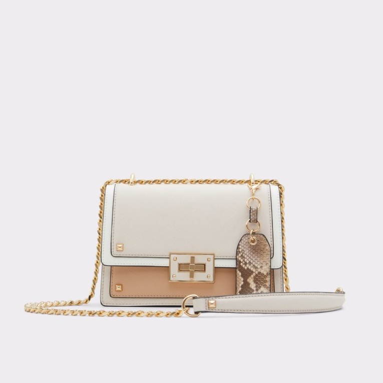 Aldo Byworth Moda Beige