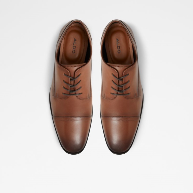 Coñac De Moda Aldo Cadigok