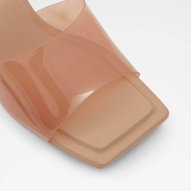 Moda Beige Medio Cassilia Aldo