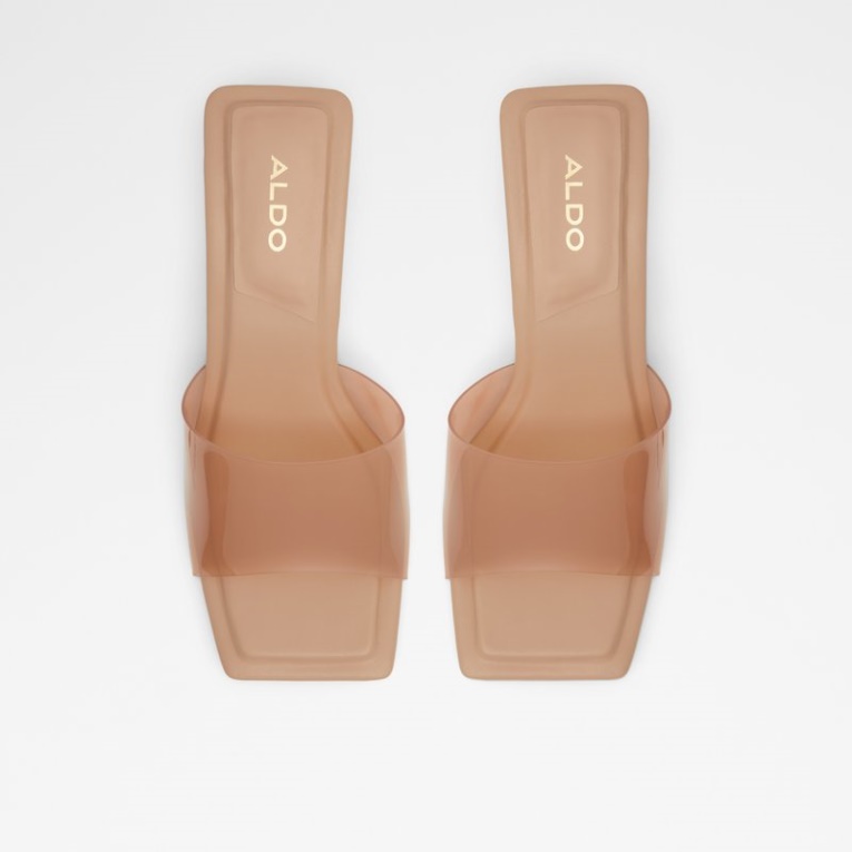 Moda Beige Medio Cassilia Aldo