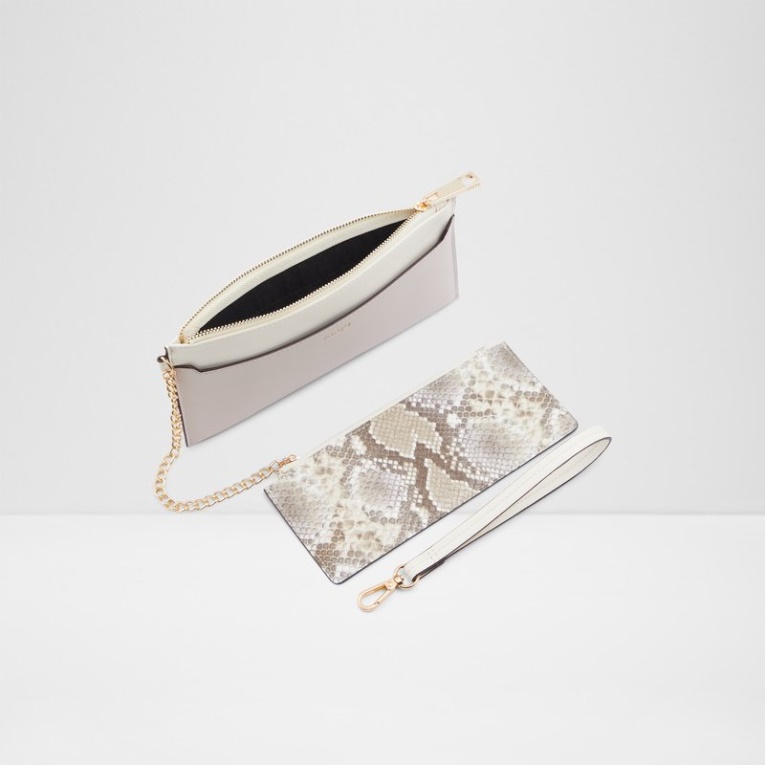 Aldo Catharina Rosa Desbordamiento Moda