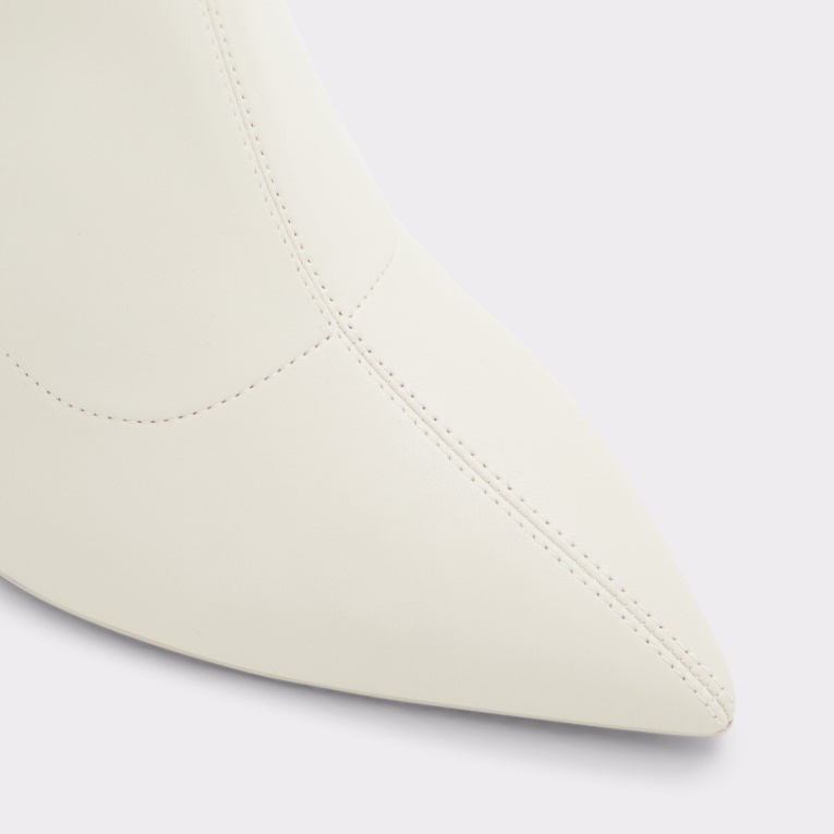 Nueva Llegada Catya Botín Aldo Moda Hueso