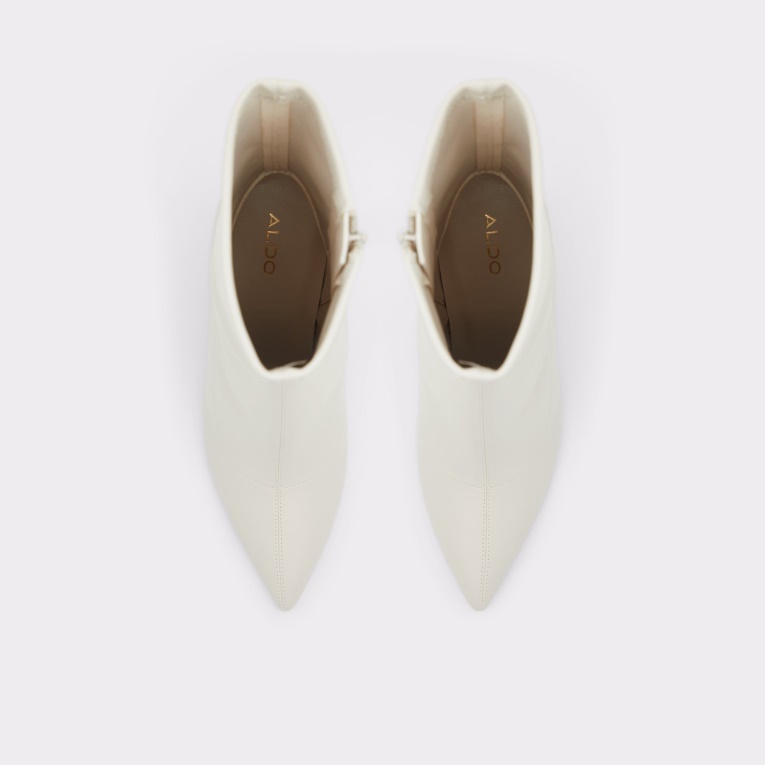 Nueva Llegada Catya Botín Aldo Moda Hueso