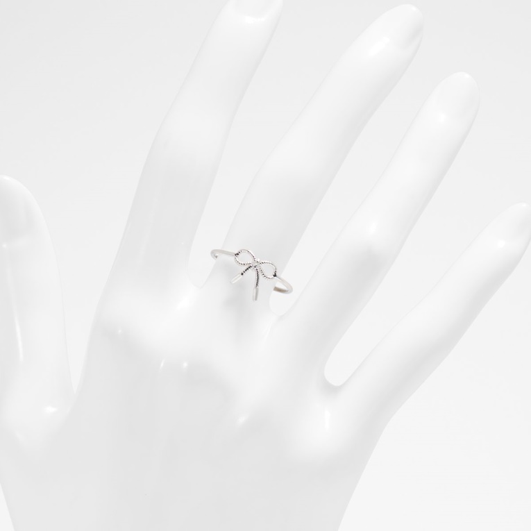 Aldo Chappey Plata Moda