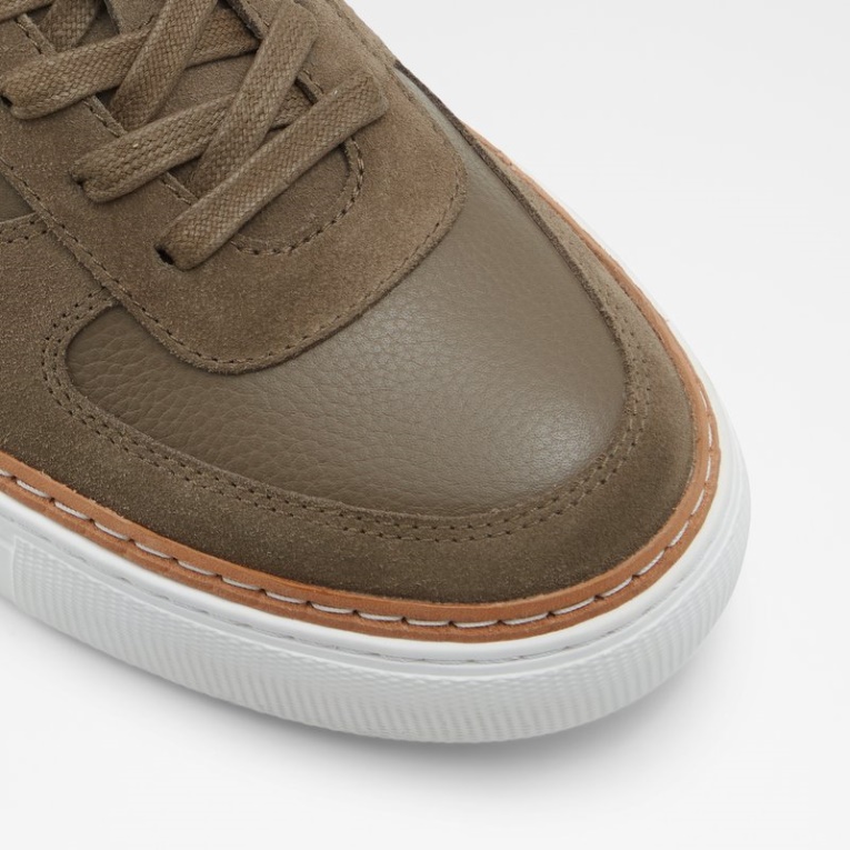 Damas Aldo Moda Peltre