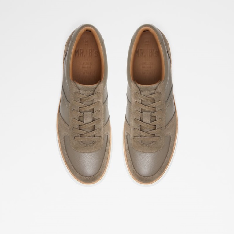 Damas Aldo Moda Peltre